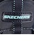 スケッチャーズ（SKECHERS）カジュアルシューズ スリップインズ サミット プラス シマーリング ストリッド ネイビー 150619-NVY