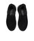 スケッチャーズ（SKECHERS）ウォーキングシューズ スリップインズ ゴーウォーク フレックス RUE SKJ ブラック 125508-BBK