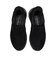 スケッチャーズ（SKECHERS）ウォーキングシューズ スリップインズ ゴーウォーク フレックス RUE SKJ ブラック 125508-BBK