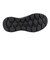スケッチャーズ（SKECHERS）ウォーキングシューズ スリップインズ ゴーウォーク フレックス RUE SKJ ブラック 125508-BBK