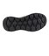 スケッチャーズ（SKECHERS）ウォーキングシューズ スリップインズ ゴーウォーク フレックス RUE SKJ ブラック 125508-BBK