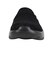スケッチャーズ（SKECHERS）ウォーキングシューズ スリップインズ ゴーウォーク フレックス RUE SKJ ブラック 125508-BBK