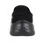 スケッチャーズ（SKECHERS）ウォーキングシューズ スリップインズ ゴーウォーク フレックス RUE SKJ ブラック 125508-BBK