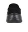 スケッチャーズ（SKECHERS）ウォーキングシューズ スリップインズ ゴーウォーク フレックス RUE SKJ ブラック 125508-BBK