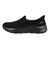 スケッチャーズ（SKECHERS）ウォーキングシューズ スリップインズ ゴーウォーク フレックス RUE SKJ ブラック 125508-BBK