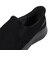 スケッチャーズ（SKECHERS）ウォーキングシューズ スリップインズ ゴーウォーク フレックス RUE SKJ ブラック 125508-BBK