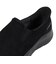 スケッチャーズ（SKECHERS）ウォーキングシューズ スリップインズ ゴーウォーク フレックス RUE SKJ ブラック 125508-BBK