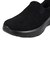 スケッチャーズ（SKECHERS）ウォーキングシューズ スリップインズ ゴーウォーク フレックス RUE SKJ ブラック 125508-BBK