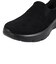 スケッチャーズ（SKECHERS）ウォーキングシューズ スリップインズ ゴーウォーク フレックス RUE SKJ ブラック 125508-BBK