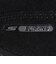スケッチャーズ（SKECHERS）ウォーキングシューズ スリップインズ ゴーウォーク フレックス RUE SKJ ブラック 125508-BBK