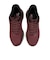 スケッチャーズ（SKECHERS）カジュアルシューズ スリップインズ サミッツ レイター バーガンディ 233047-BURG スニーカー