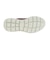 スケッチャーズ（SKECHERS）カジュアルシューズ スリップインズ サミッツ レイター バーガンディ 233047-BURG スニーカー