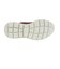 スケッチャーズ（SKECHERS）カジュアルシューズ スリップインズ サミッツ レイター バーガンディ 233047-BURG スニーカー