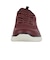 スケッチャーズ（SKECHERS）カジュアルシューズ スリップインズ サミッツ レイター バーガンディ 233047-BURG スニーカー