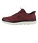 スケッチャーズ（SKECHERS）カジュアルシューズ スリップインズ サミッツ レイター バーガンディ 233047-BURG スニーカー