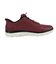 スケッチャーズ（SKECHERS）カジュアルシューズ スリップインズ サミッツ レイター バーガンディ 233047-BURG スニーカー