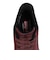 スケッチャーズ（SKECHERS）カジュアルシューズ スリップインズ サミッツ レイター バーガンディ 233047-BURG スニーカー