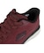 スケッチャーズ（SKECHERS）カジュアルシューズ スリップインズ サミッツ レイター バーガンディ 233047-BURG スニーカー