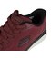 スケッチャーズ（SKECHERS）カジュアルシューズ スリップインズ サミッツ レイター バーガンディ 233047-BURG スニーカー