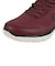 スケッチャーズ（SKECHERS）カジュアルシューズ スリップインズ サミッツ レイター バーガンディ 233047-BURG スニーカー