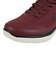 スケッチャーズ（SKECHERS）カジュアルシューズ スリップインズ サミッツ レイター バーガンディ 233047-BURG スニーカー
