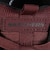 スケッチャーズ（SKECHERS）カジュアルシューズ スリップインズ サミッツ レイター バーガンディ 233047-BURG スニーカー