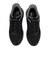 スケッチャーズ（SKECHERS）カジュアルシューズ スリップインズ サミッツ レイター ブラック 233047-BKW スニーカー