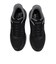 スケッチャーズ（SKECHERS）カジュアルシューズ スリップインズ サミッツ レイター ブラック 233047-BKW スニーカー