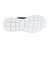 スケッチャーズ（SKECHERS）カジュアルシューズ スリップインズ サミッツ レイター ブラック 233047-BKW スニーカー