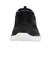 スケッチャーズ（SKECHERS）カジュアルシューズ スリップインズ サミッツ レイター ブラック 233047-BKW スニーカー