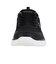 スケッチャーズ（SKECHERS）カジュアルシューズ スリップインズ サミッツ レイター ブラック 233047-BKW スニーカー