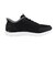 スケッチャーズ（SKECHERS）カジュアルシューズ スリップインズ サミッツ レイター ブラック 233047-BKW スニーカー