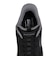 スケッチャーズ（SKECHERS）カジュアルシューズ スリップインズ サミッツ レイター ブラック 233047-BKW スニーカー