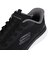 スケッチャーズ（SKECHERS）カジュアルシューズ スリップインズ サミッツ レイター ブラック 233047-BKW スニーカー