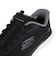 スケッチャーズ（SKECHERS）カジュアルシューズ スリップインズ サミッツ レイター ブラック 233047-BKW スニーカー