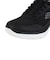 スケッチャーズ（SKECHERS）カジュアルシューズ スリップインズ サミッツ レイター ブラック 233047-BKW スニーカー