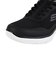 スケッチャーズ（SKECHERS）カジュアルシューズ スリップインズ サミッツ レイター ブラック 233047-BKW スニーカー