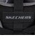 スケッチャーズ（SKECHERS）カジュアルシューズ スリップインズ サミッツ レイター ブラック 233047-BKW スニーカー