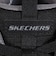 スケッチャーズ（SKECHERS）カジュアルシューズ スリップインズ サミッツ レイター ブラック 233047-BKW スニーカー