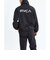 ルーカ（RVCA）MIL NYLON ジャケット BF042755 BLK