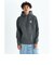 ディーシーシューズ（DC SHOES）ROCKSKULL プルオーバーフーディー 25FWDPO254039BKP