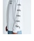 ディーシーシューズ（DC SHOES）PLAYTIME 長袖Tシャツ 25FWDLT254046WHT