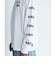 ディーシーシューズ（DC SHOES）PLAYTIME 長袖Tシャツ 25FWDLT254046WHT