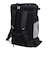 ミズノ（MIZUNO）野球 バッグ グローバルエリート USAバックパック Jr. 30L 1FJDC95090 F