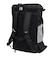 ミズノ（MIZUNO）野球 バッグ グローバルエリート USAバックパック Jr. 30L 1FJDC95090 F