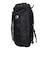 ミズノ（MIZUNO）野球 バッグ グローバルエリート USAバックパック Jr. 30L 1FJDC95090 F