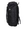 ミズノ（MIZUNO）野球 バッグ グローバルエリート USAバックパック Jr. 30L 1FJDC95090 F