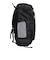ミズノ（MIZUNO）野球 バッグ グローバルエリート USAバックパック Jr. 30L 1FJDC95090 F