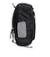 ミズノ（MIZUNO）野球 バッグ グローバルエリート USAバックパック Jr. 30L 1FJDC95090 F