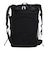 ミズノ（MIZUNO）野球 バッグ グローバルエリート USAバックパック Jr. 30L 1FJDC95090 F